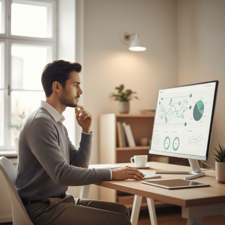 ai-personal-retirement-portfolios-featured