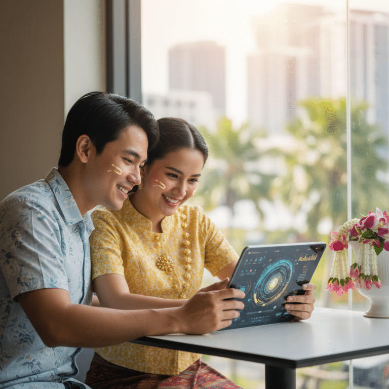 ai-plan-songkran-budget-2026-featured