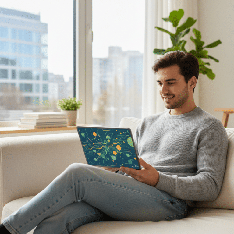 ai-portfolio-retirement-gen-z-featured