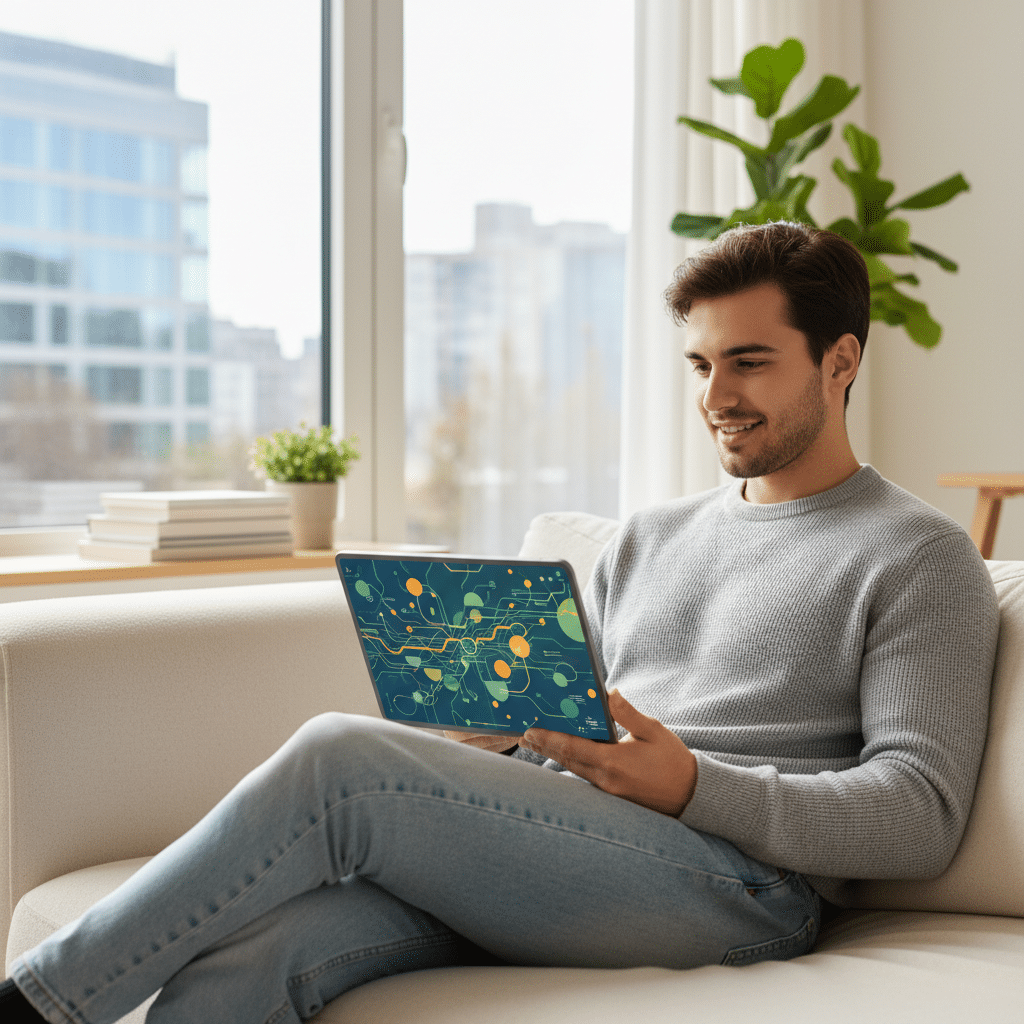 ai-portfolio-retirement-gen-z-featured