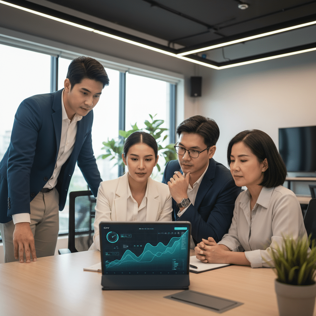 ai-portfolio-retirement-planning-featured