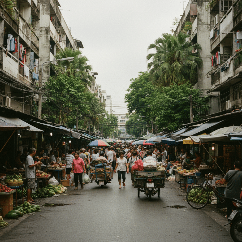 ai-predicts-dengue-fever-2026-featured