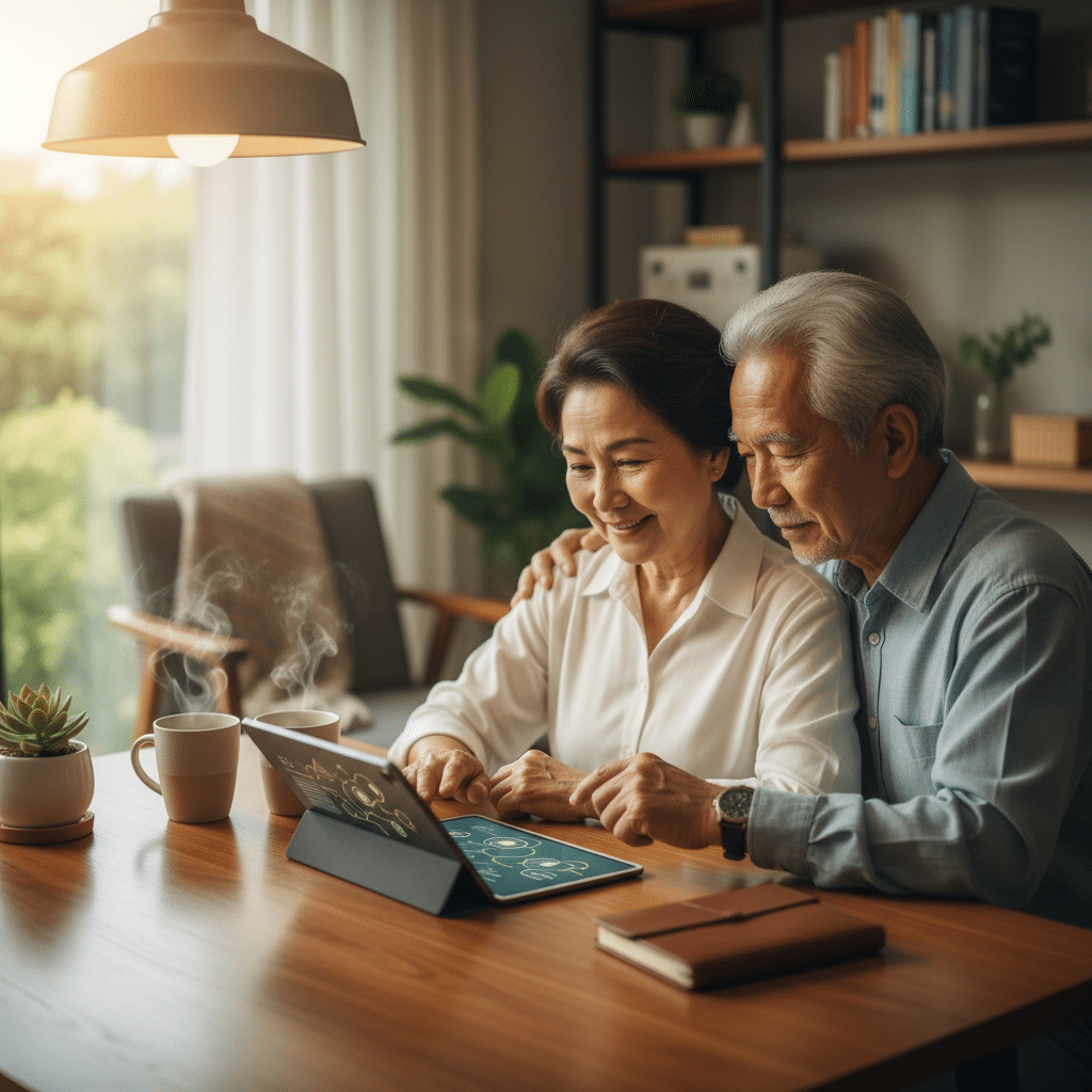 ai-retirement-planning-digital-era-featured