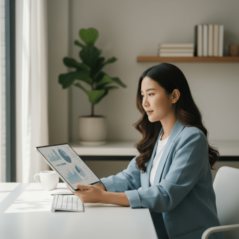 ai-retirement-planning-for-30s-featured