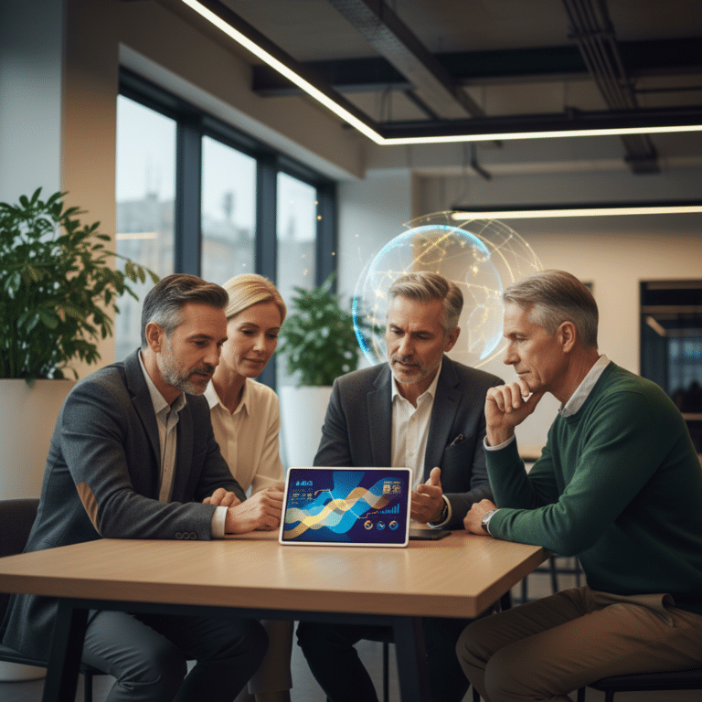 ai-retirement-planning-inflation-2026-featured