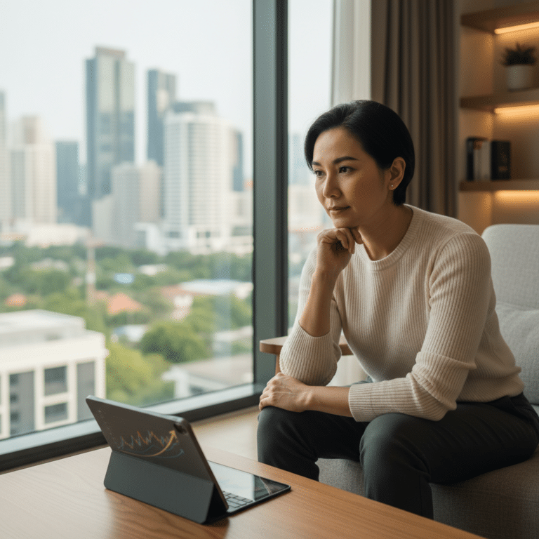 ai-retirement-planning-thailand-2026-featured