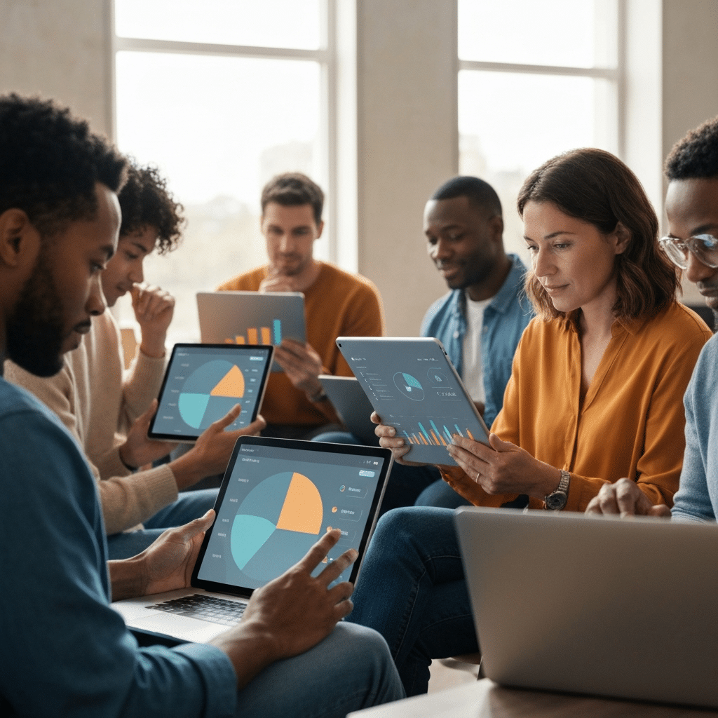 AI จัดพอร์ตเกษียณ รู้ผลทันใจ ไม่ต้องพึ่งที่ปรึกษา - ai-retirement-planning-thailand