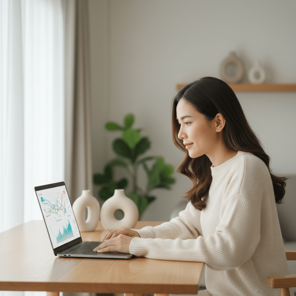 ai-retirement-planning-thailand-featured-1