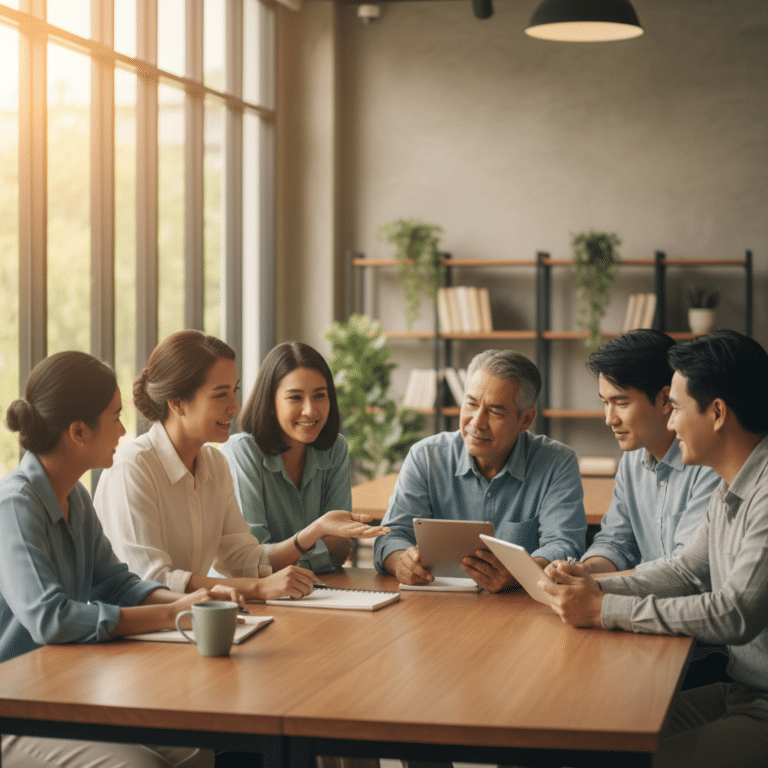 ai-retirement-planning-thailand-featured-2