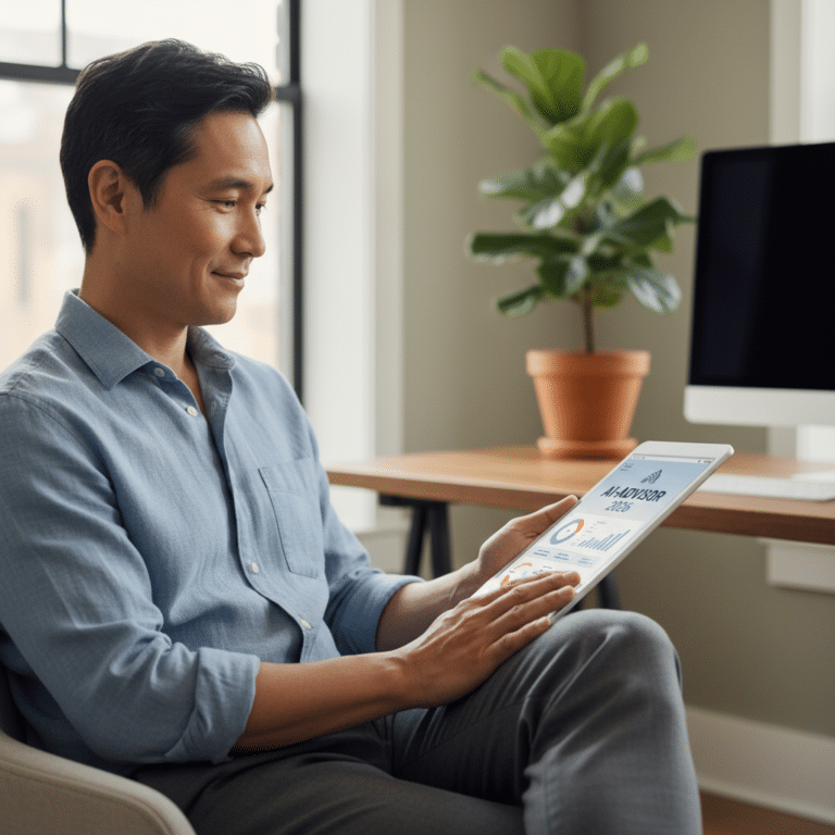 ai-retirement-planning-thailand-featured-3