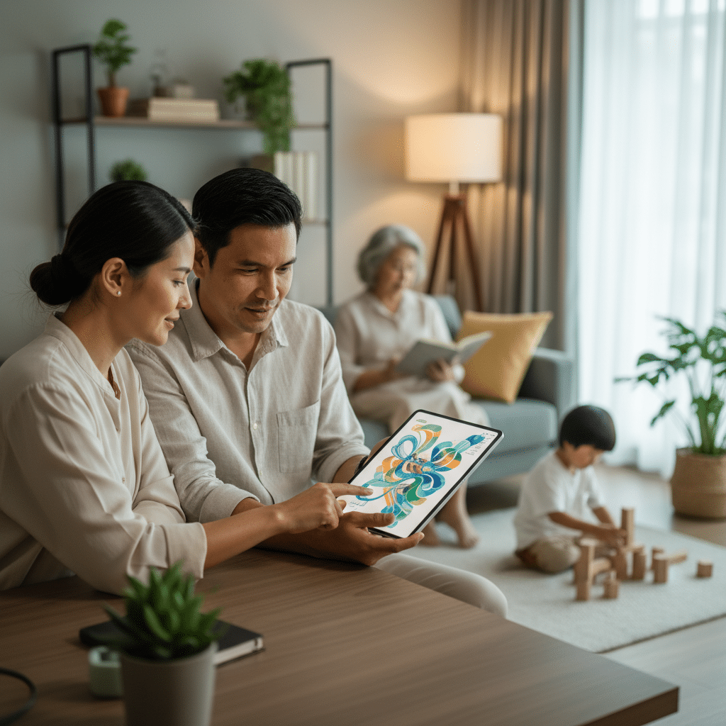 ai-retirement-planning-thailand-featured