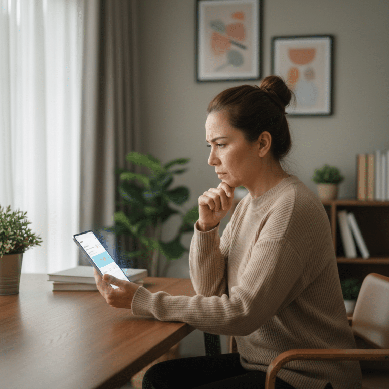 ai-retirement-planning-wallet-featured