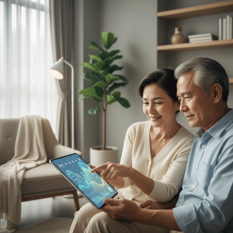 ai-retirement-portfolio-planning-featured-1