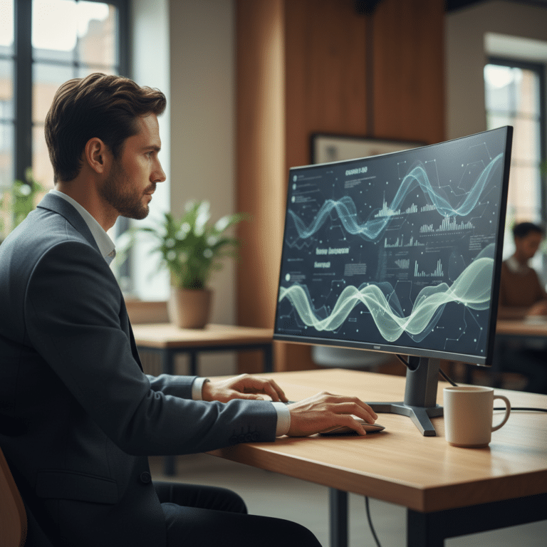 ai-retirement-portfolio-planning-featured