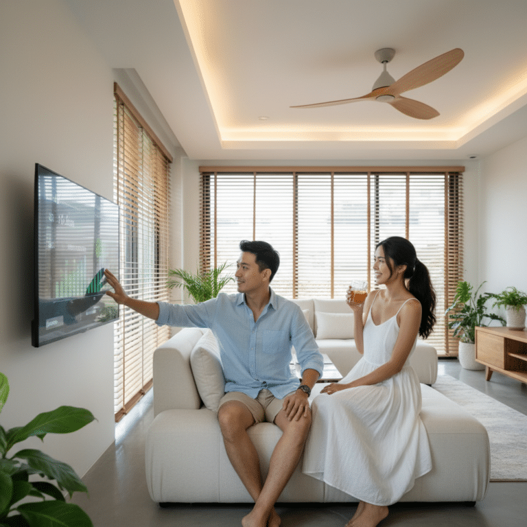 ai-save-energy-summer-bill-featured