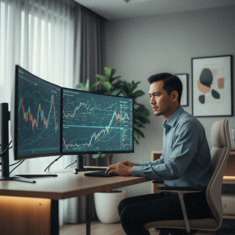 ai-trading-bot-thai-investor-featured