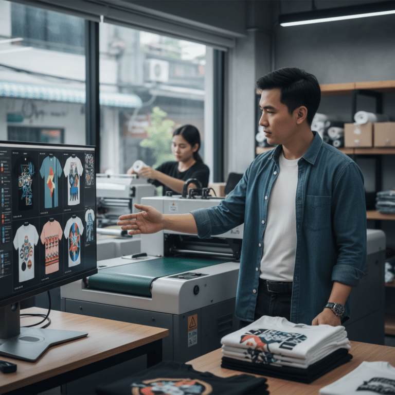 ai-transforms-screen-printing-business-featured