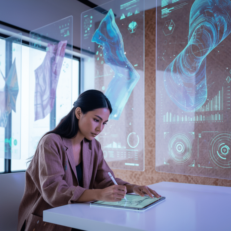 ai-transforms-thai-fashion-industry-featured