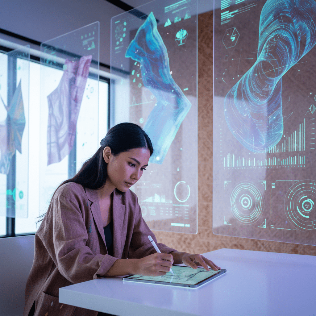 ai-transforms-thai-fashion-industry-featured