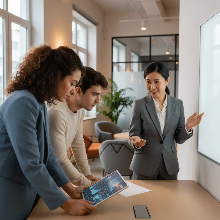 ai-vs-human-financial-advisor-featured