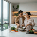 air-protein-thailand-food-future-featured