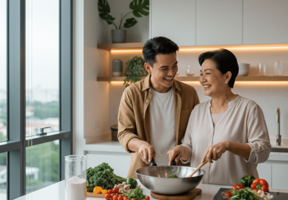 air-protein-thailand-food-future-featured