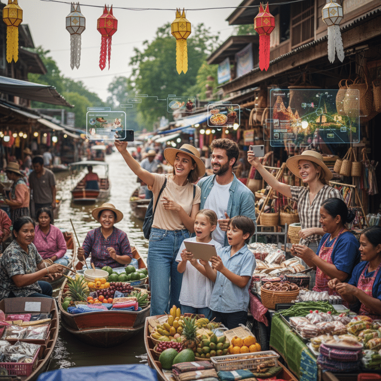 ar-guided-hyperlocal-tourism-trend-featured