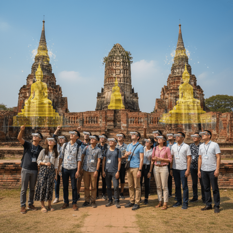ar-tourism-ayutthaya-experience-featured