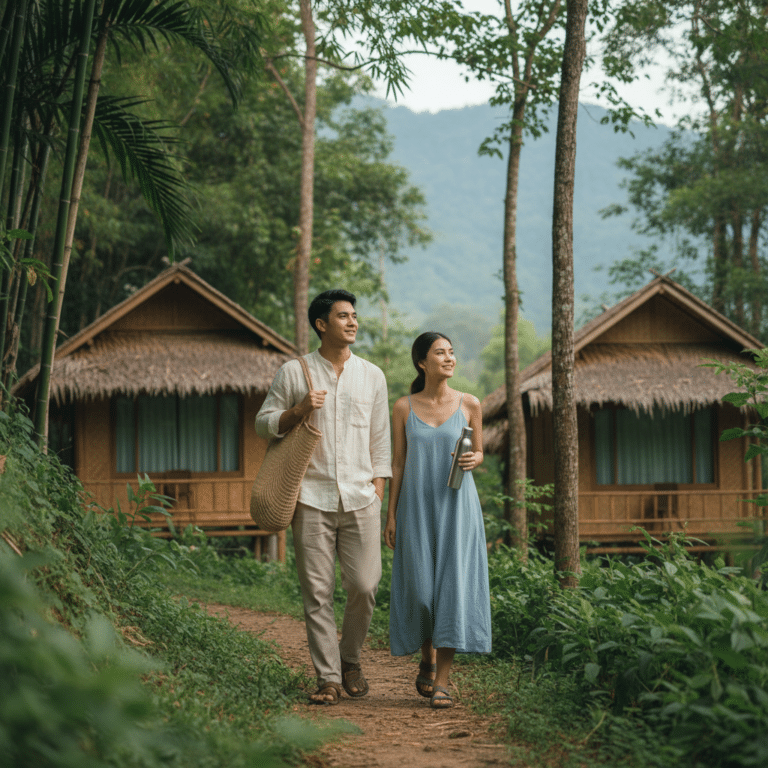 carbon-neutral-travel-thailand-featured