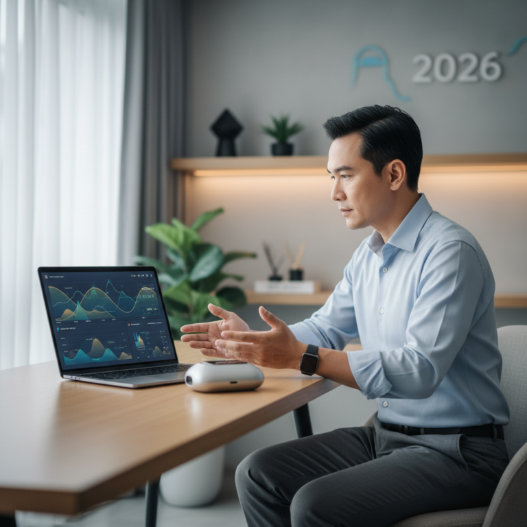 cbdc-tax-filing-thailand-2026-featured