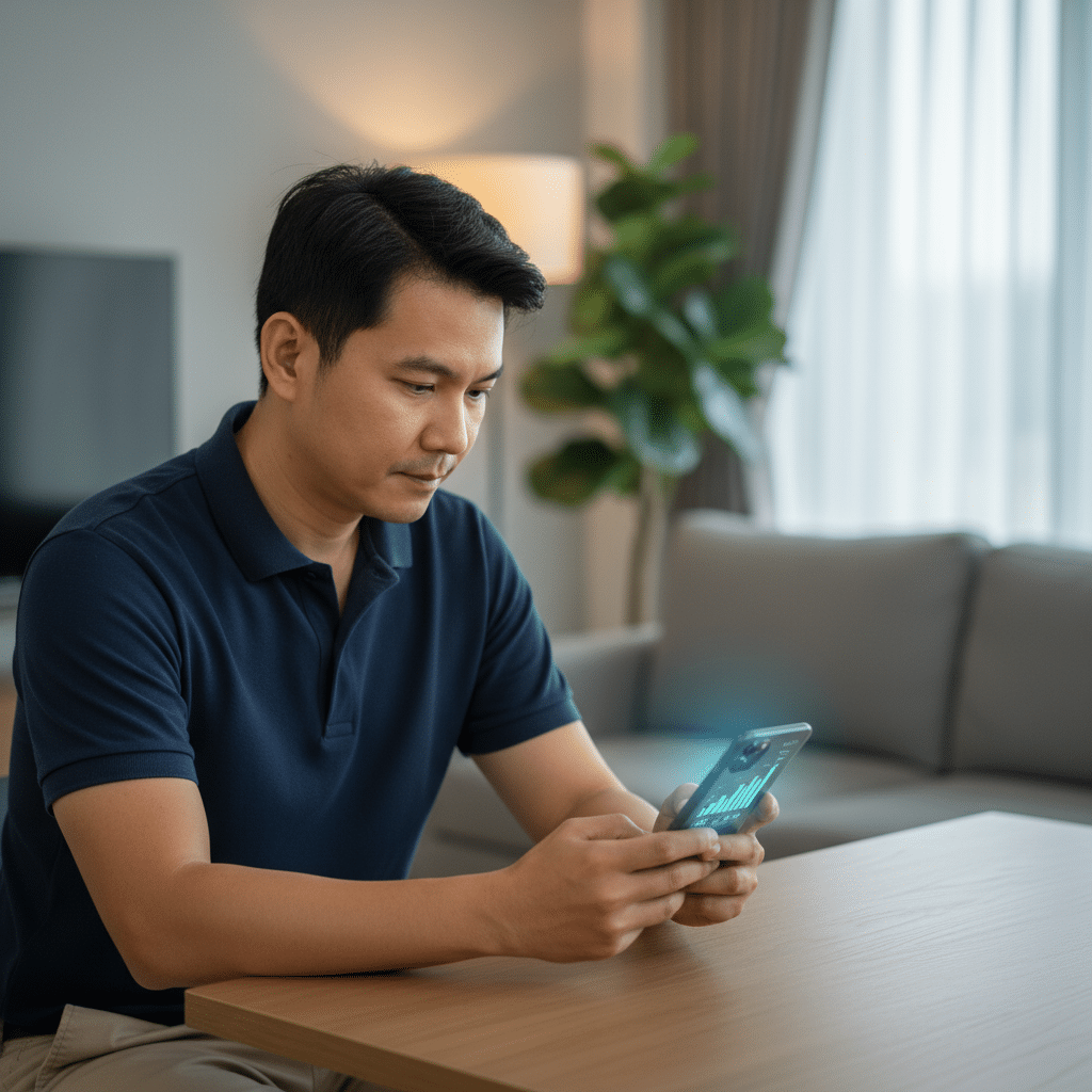 check-health-score-digital-id-featured