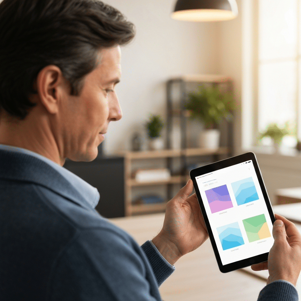 เช็ก 'Health Score' บนบัตรปชช.ดิจิทัล ลดเบี้ยประกัน - check-health-score-digital-id