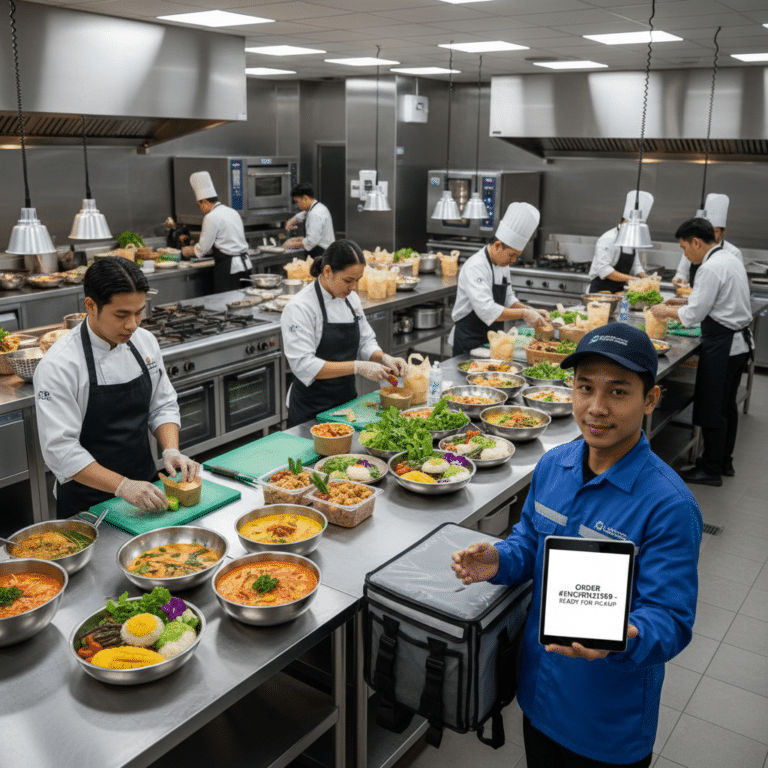 cloud-kitchen-songkran-strategy-2026-featured