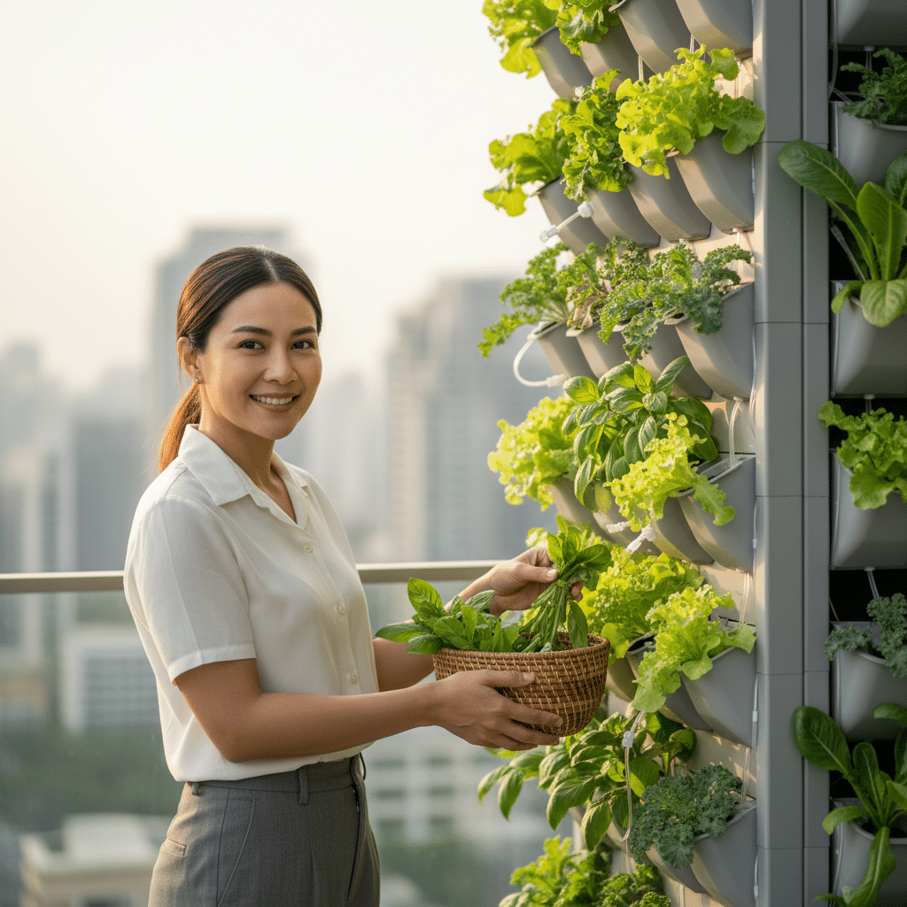 condo-farming-agritech-2026-featured