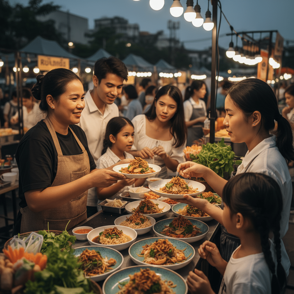 cricket-protein-thai-street-food-featured