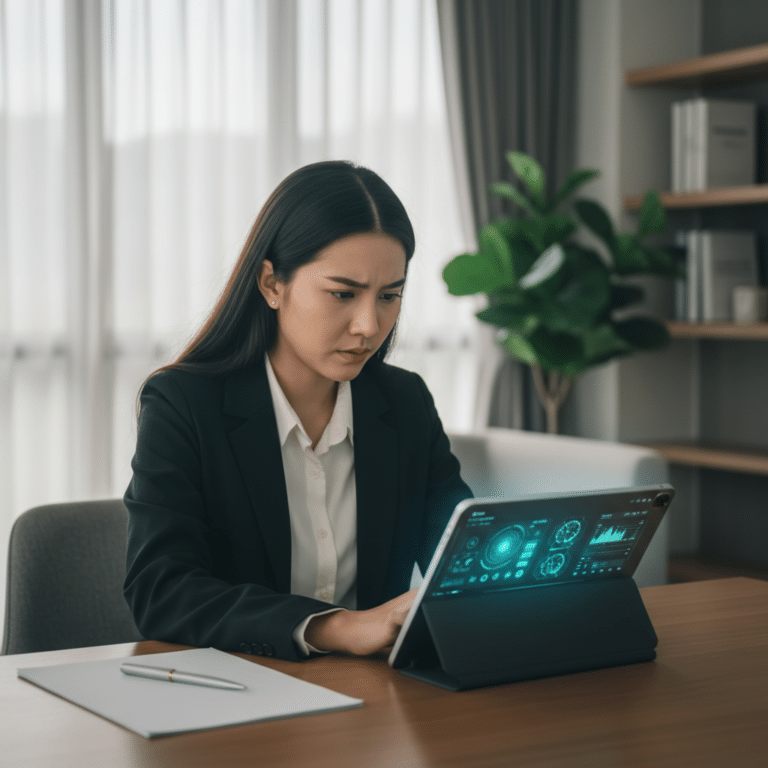 crypto-tax-thailand-2026-featured