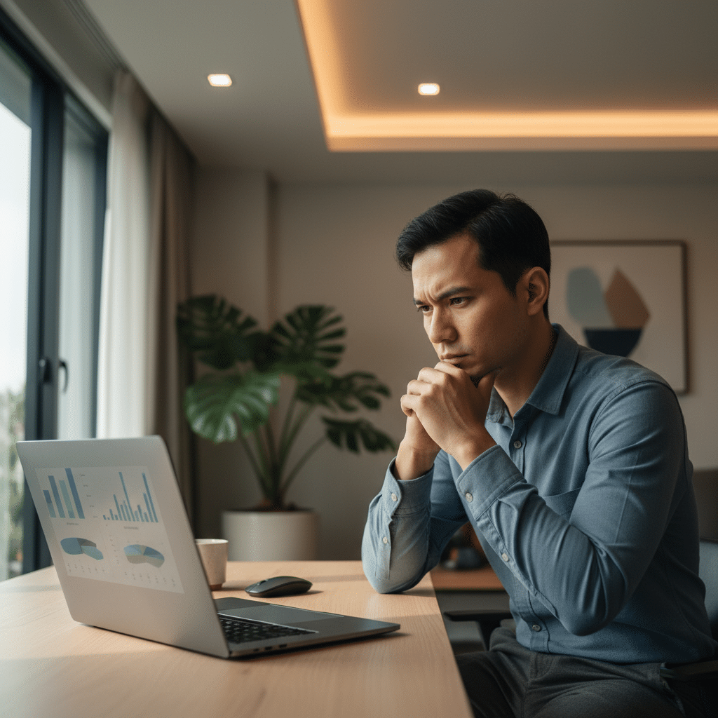 crypto-tax-thailand-2026-guide-featured