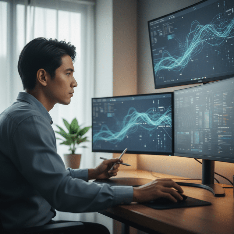 crypto-tax-update-2026-thailand-featured