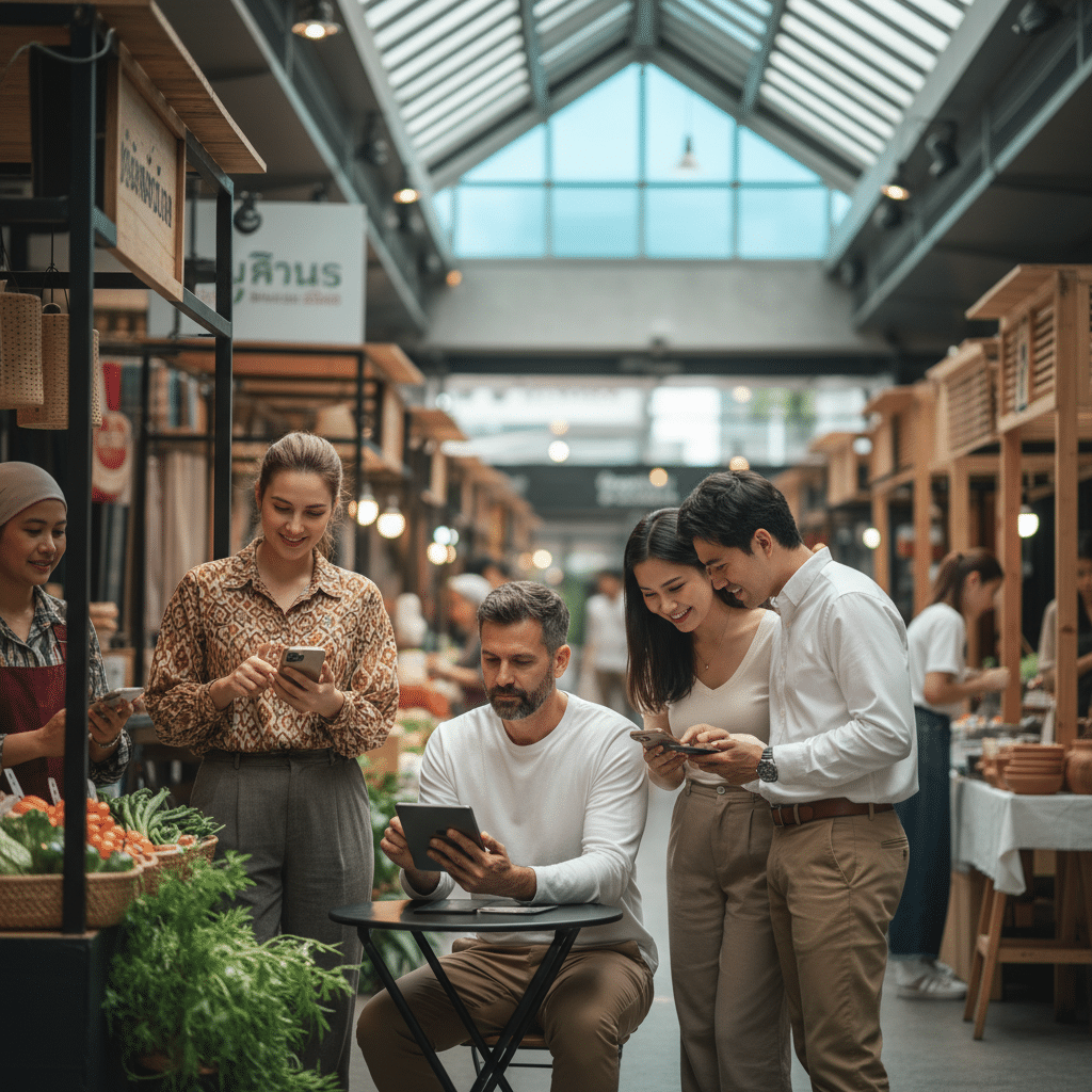 digital-baht-2-0-future-thai-money-featured