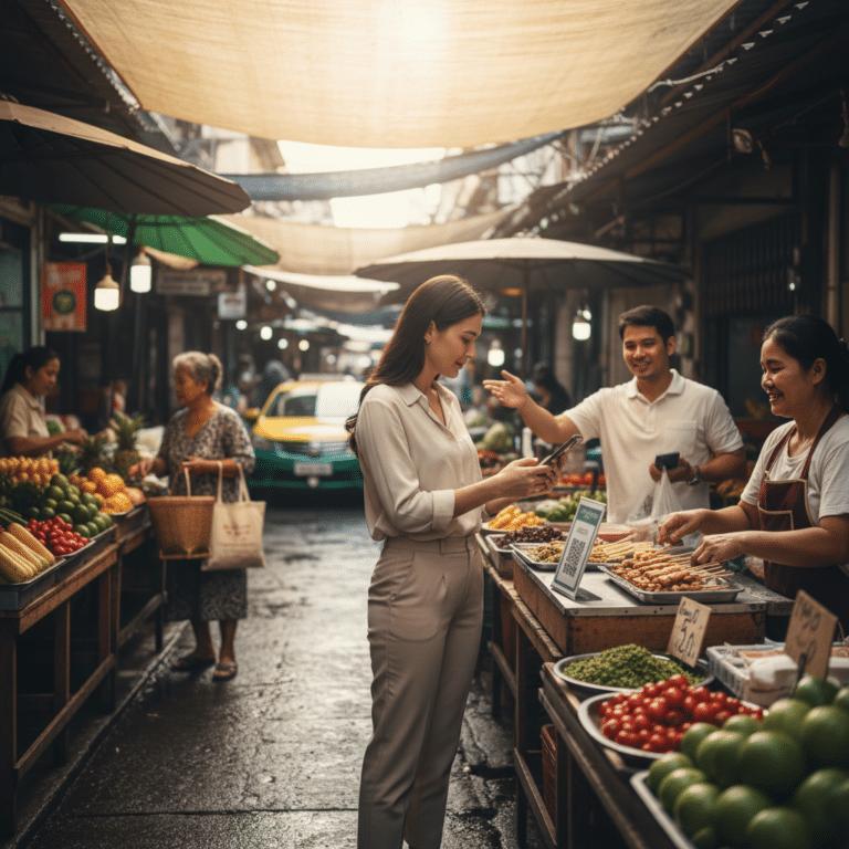 digital-baht-2-0-impact-thailand-featured