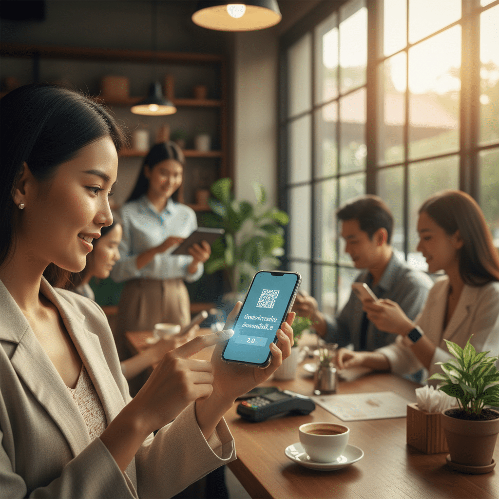 digital-baht-2-future-money-featured