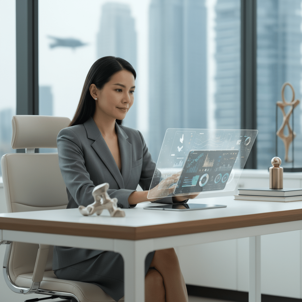 digital-baht-ai-financial-planning-featured