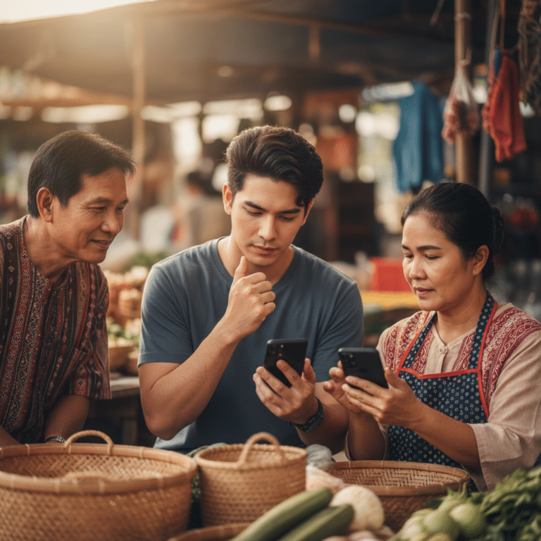 digital-baht-cbdc-paotang-impact-featured