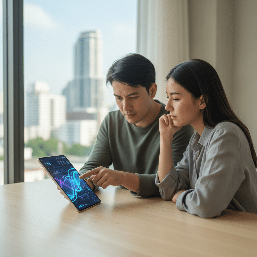 digital-baht-cbdc-personal-finance-2026-featured