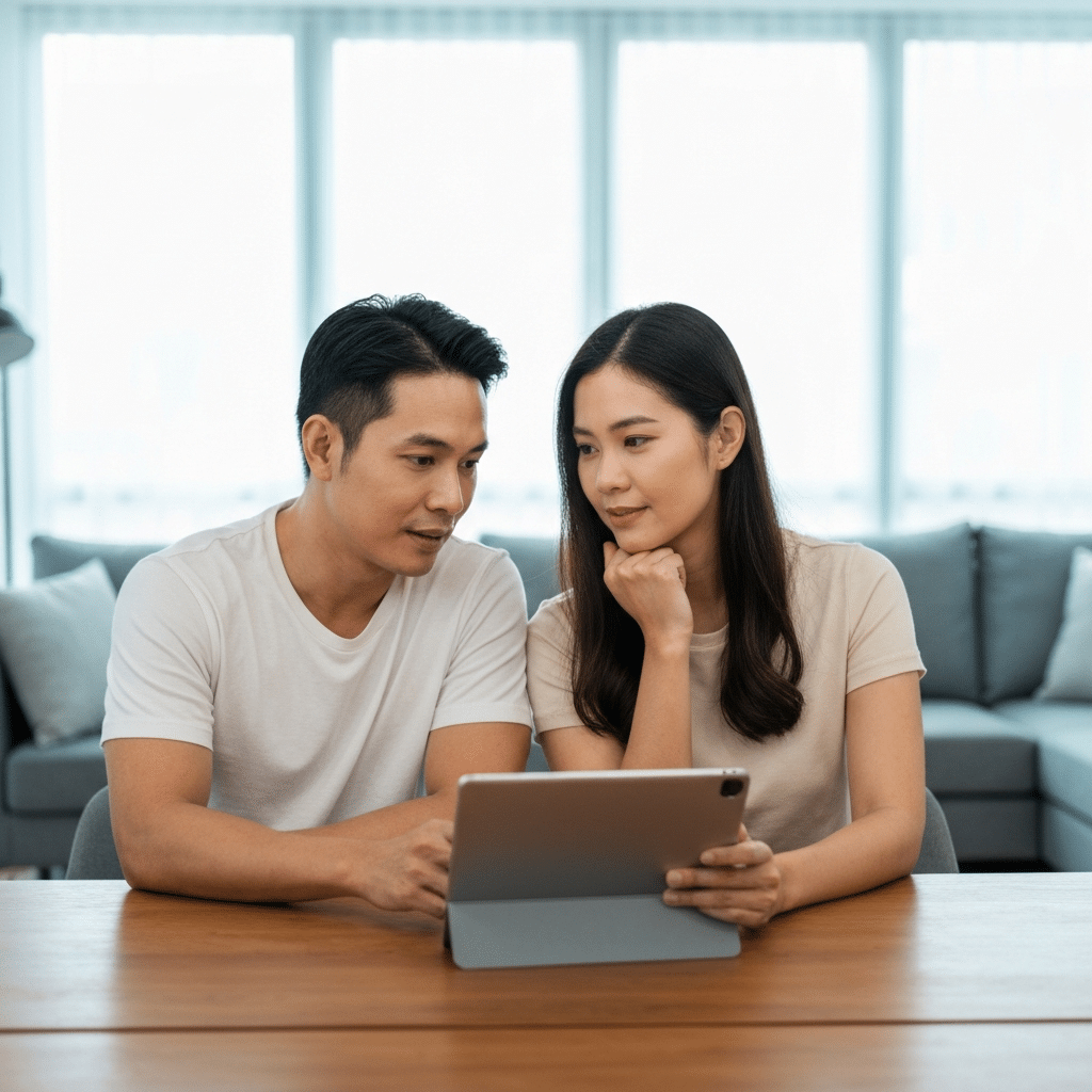 เงินบาทดิจิทัลมาแล้ว! ปรับแผนออมเงินรับโลกใหม่ยังไง? - digital-baht-cbdc-personal-finance-2026