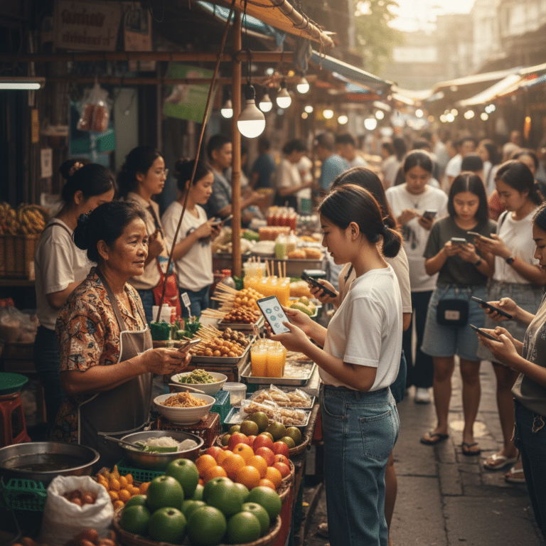 digital-baht-cbdc-sme-impact-featured