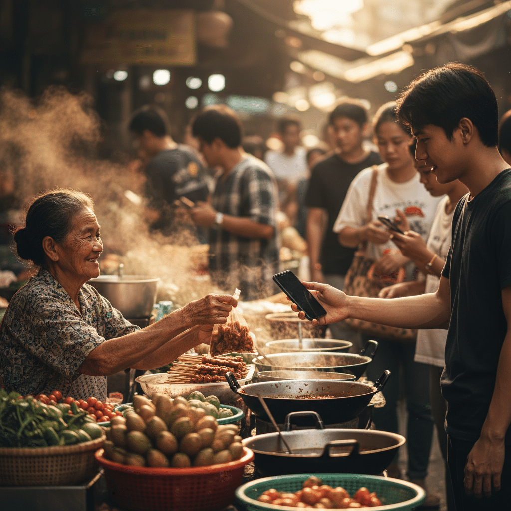 digital-baht-cbdc-street-food-featured