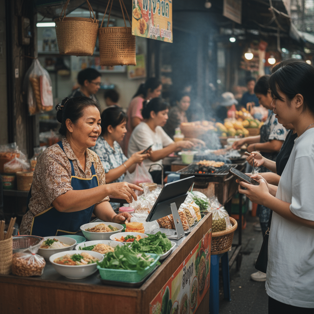 digital-baht-impact-thai-smes-featured