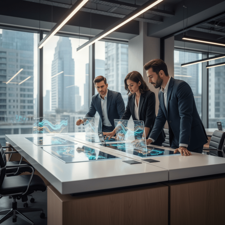 digital-baht-investment-portfolio-2026-featured