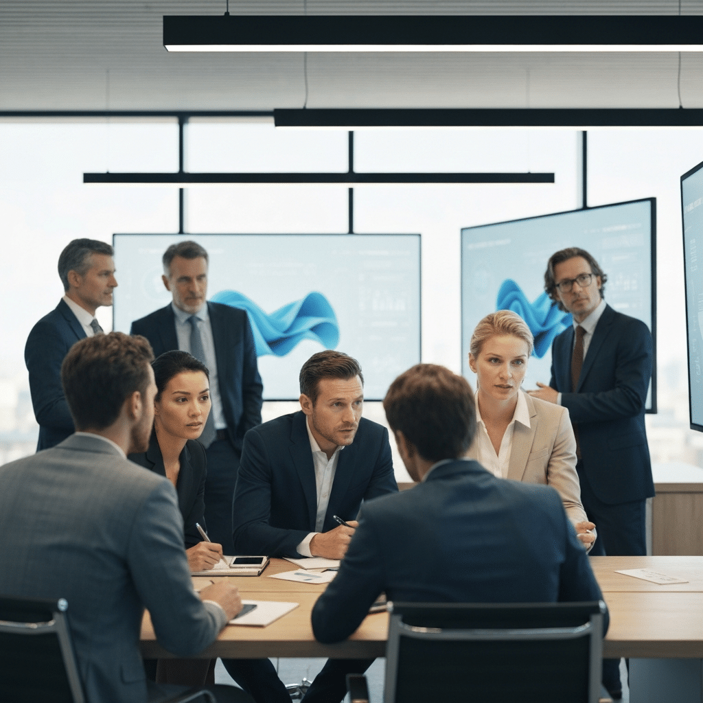 เงินบาทดิจิทัลมาแล้ว! จัดพอร์ตลงทุนยุคใหม่ ต้องทำไง? - digital-baht-investment-portfolio-2026